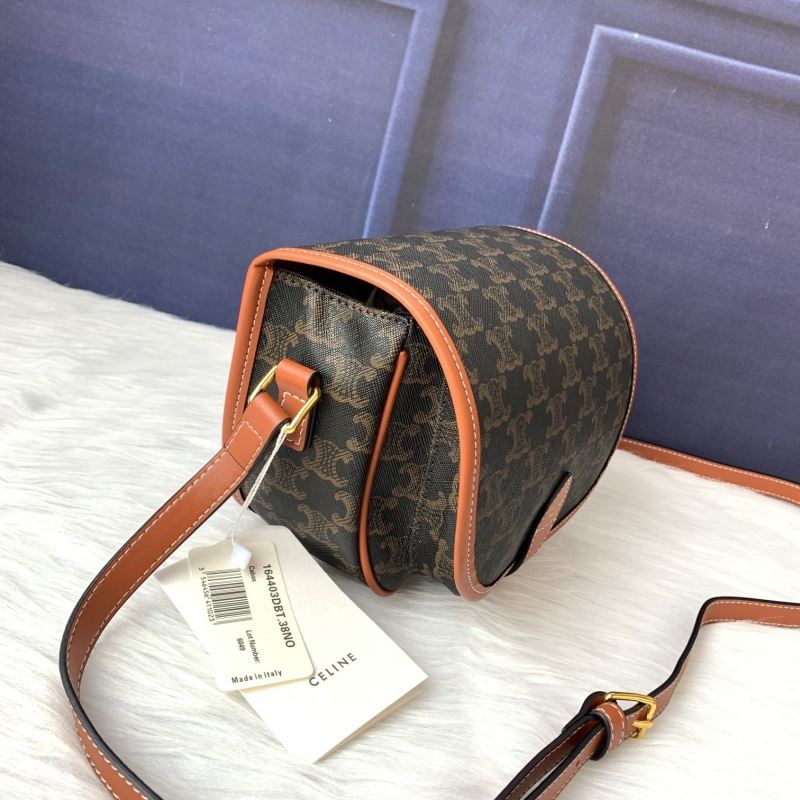 Celine Satchel Bags